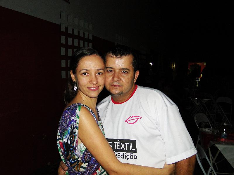 Miss Textil 2011 253.JPG